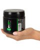 Гель для фістингу - EROS Fisting Gel UltraX, 500 мл Гель для фістингу - EROS Fisting Gel UltraX, 500 мл