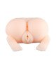 Мастурбатор - Pussy & Ass 04 Мастурбатор - Pussy & Ass 04