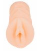 Мастурбатор - Hera Vagina Masturbator Мастурбатор - Hera Vagina Masturbator