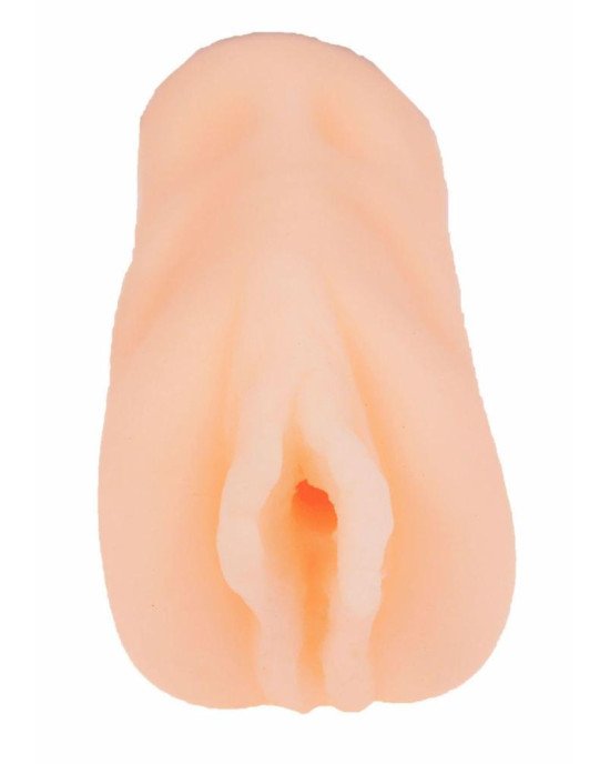 Мастурбатор - Temida Vagina Masturbator Мастурбатор - Temida Vagina Masturbator