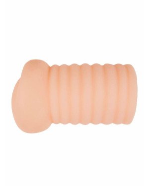Мастурбатор - Renia Vagina Masturbator Vibrating