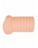 Мастурбатор - Renia Vagina Masturbator Vibrating Мастурбатор - Renia Vagina Masturbator Vibrating