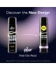 Лубрикант - Pjur Back Door Relaxing, 1,5 мл Лубрикант - Pjur Back Door Relaxing, 1,5 мл