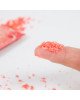 Стріляючі цукерки - Secret Play Explosive Kiss Watermelon, 9 г Стріляючі цукерки - Secret Play Explosive Kiss Watermelon, 9 г