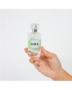 Жіночі парфуми - Secret Play Gaia, 50 мл Жіночі парфуми - Secret Play Gaia, 50 мл
