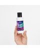 Лубрикант - Secret Play Hybrid Aloe Vera & Olive Oil, 100 мл