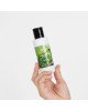 Лубрикант - Secret Play Natural Aloe Vera, 100 мл Лубрикант - Secret Play Natural Aloe Vera, 100 мл