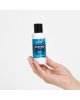 Лубрикант - Secret Play Oceanic Wakame & Nori, 100 мл Лубрикант - Secret Play Oceanic Wakame & Nori, 100 мл