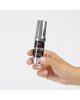 Пролонгатор - Secret Play Delay Gel For Men Endless Pleasure, 15 мл