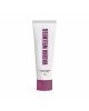 Крем - Vagina Wellness, 30 мл Крем - Vagina Wellness, 30 мл
