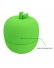 APPLE SECRET, 12 licking settings, Silicone ABS APPLE SECRET, 12 licking settings, Silicone ABS