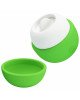 APPLE SECRET, 12 licking settings, Silicone ABS APPLE SECRET, 12 licking settings, Silicone ABS
