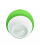 APPLE SECRET, 12 licking settings, Silicone ABS APPLE SECRET, 12 licking settings, Silicone ABS