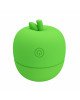 APPLE SECRET, 12 licking settings, Silicone ABS APPLE SECRET, 12 licking settings, Silicone ABS