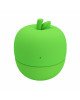 APPLE SECRET, 12 licking settings, Silicone ABS APPLE SECRET, 12 licking settings, Silicone ABS