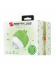 APPLE SECRET, 12 licking settings, Silicone ABS APPLE SECRET, 12 licking settings, Silicone ABS