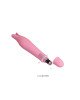 Вібратор - Pretty Love Edward Vibrator Вібратор - Pretty Love Edward Vibrator