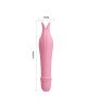 Вібратор - Pretty Love Edward Vibrator Вібратор - Pretty Love Edward Vibrator
