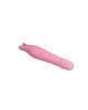 Вібратор - Pretty Love Edward Vibrator Вібратор - Pretty Love Edward Vibrator