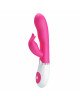 Вібратор - Pretty Love Felix Vibrator Pink Вібратор - Pretty Love Felix Vibrator Pink