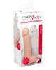 Фалоімітатор з мошонкою - Realistixxx Dildo 7 Фалоімітатор з мошонкою - Realistixxx Dildo 7