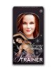 Секс лялька - PERSONAL TRAINER HORNY QUELLA Секс лялька - PERSONAL TRAINER HORNY QUELLA