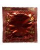 Презерватив - Amor Spearmint, 1 шт. Презерватив - Amor Spearmint, 1 шт.
