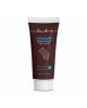 Фарба для тіла - Bodypaint Chocolate, 100 г