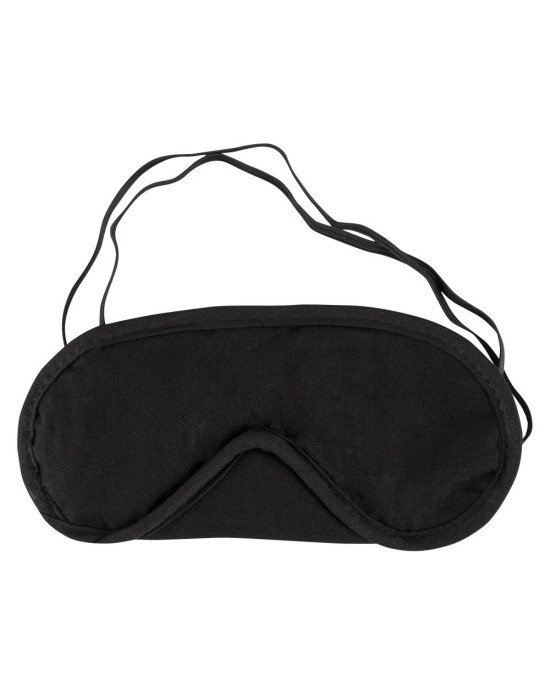 Маски - Augenmasken Set Маски - Augenmasken Set