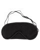 Маски - Augenmasken Set Маски - Augenmasken Set