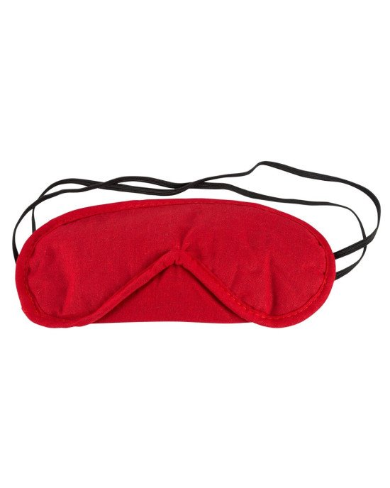 Маски - Augenmasken Set Маски - Augenmasken Set