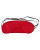 Маски - Augenmasken Set Маски - Augenmasken Set