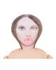 Секс лялька - Lusting TRANS Секс лялька - Lusting TRANS
