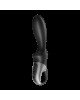Вібратор - Satisfyer Heat Climax (App) Вібратор - Satisfyer Heat Climax (App)