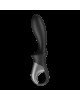 Вібратор - Satisfyer Heat Climax (App) Вібратор - Satisfyer Heat Climax (App)