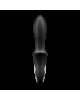 Вібратор - Satisfyer Heat Climax (App) Вібратор - Satisfyer Heat Climax (App)
