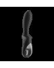 Вібратор - Satisfyer Heat Climax (App) Вібратор - Satisfyer Heat Climax (App)