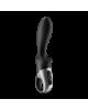 Вібратор - Satisfyer Heat Climax (App) Вібратор - Satisfyer Heat Climax (App)