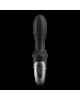Вібратор - Satisfyer Heat Climax (App) Вібратор - Satisfyer Heat Climax (App)