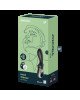 Вібратор - Satisfyer Heat Climax (App) Вібратор - Satisfyer Heat Climax (App)