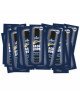 Лубрикант - Pjur Backdoor Comfort Glide, 2 мл Лубрикант - Pjur Backdoor Comfort Glide, 2 мл