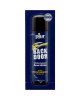 Лубрикант - Pjur Back Door Moisturising, 2 мл Лубрикант - Pjur Back Door Moisturising, 2 мл