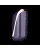 Вакуумний кліторальний вібратор - Satisfyer Traveler Вакуумний кліторальний вібратор - Satisfyer Traveler