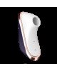 Вакуумний кліторальний вібратор - Satisfyer Traveler Вакуумний кліторальний вібратор - Satisfyer Traveler