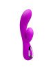 PRETTY LOVE-HONEY USB-10 function PRETTY LOVE-HONEY USB-10 function