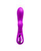PRETTY LOVE-HONEY USB-10 function PRETTY LOVE-HONEY USB-10 function