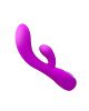 PRETTY LOVE-HONEY USB-10 function PRETTY LOVE-HONEY USB-10 function