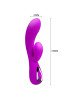 PRETTY LOVE-HONEY USB-10 function PRETTY LOVE-HONEY USB-10 function