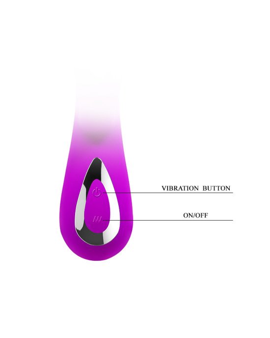 PRETTY LOVE-HONEY USB-10 function PRETTY LOVE-HONEY USB-10 function