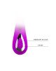 PRETTY LOVE-HONEY USB-10 function PRETTY LOVE-HONEY USB-10 function